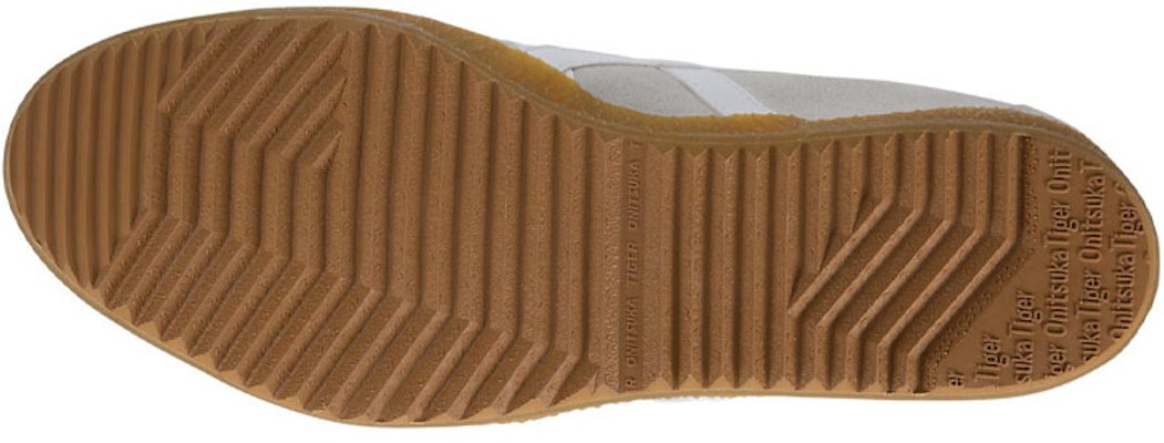 Onitsuka Tiger Mexico Delegation Brown/White D639L-0101 Purchase Onitsuka Tiger Mexico Delegation Brown/White D639L-0101