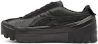 Buy Onitsuka Tiger Mexico Delegation Chunk ''Nero'' 1183A585-001