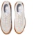 Onitsuka Tiger Mexico Delegation Chunk 'Krim Putih Getah' 1183A585-104