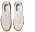 Purchase Onitsuka Tiger Mexico Delegation Chunk 'Krim Putih Getah' 1183A585-104