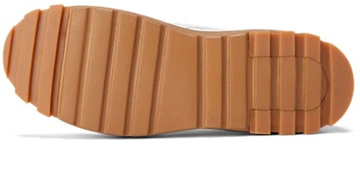 鬼冢虎 Mexico Delegation Chunk '奶白橡胶' 1183A585-104 Sizing 鬼冢虎 Mexico Delegation Chunk '奶白橡胶' 1183A585-104