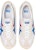 Onitsuka Tiger Mexico Delegation Chunk 'Putih Biru Directoire' 1183A585-105