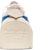 Onitsuka Tiger Mexico Delegation Chunk 'Putih Biru Directoire' 1183A585-105