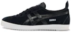 Buy Onitsuka Tiger Mexico Delegation D639L-9090