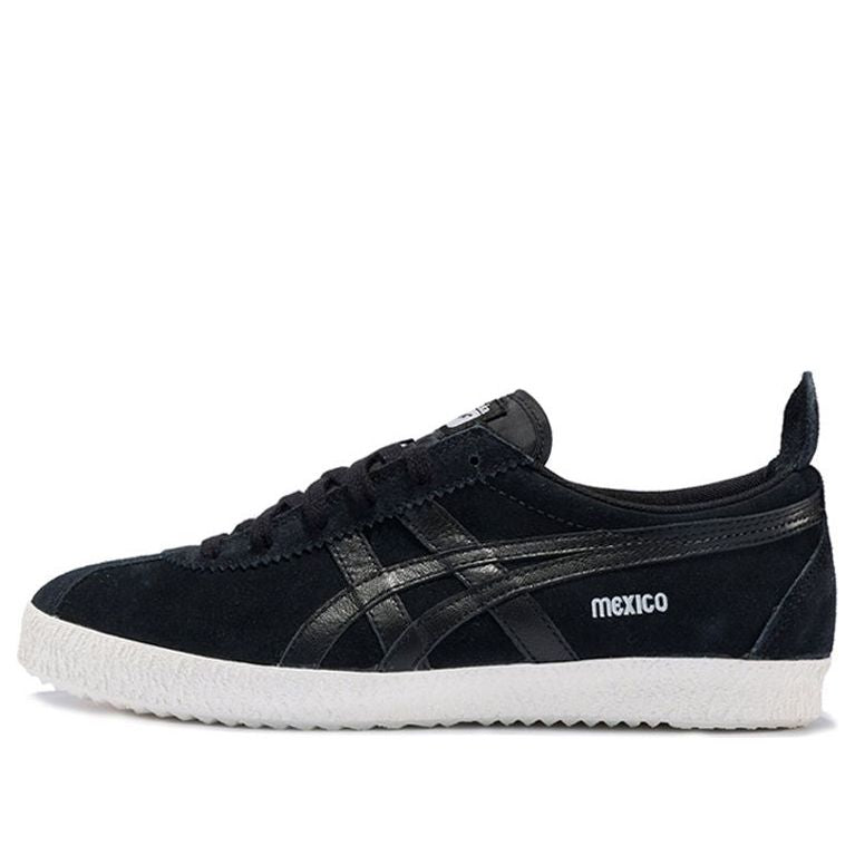 Buy Onitsuka Tiger México Delegación D639L-9090