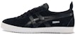 Onitsuka Tiger Mexico Delegation Lelaki/Wanita D639L-9090