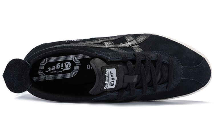 Order Onitsuka Tiger Mexico Delegation D639L-9090