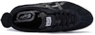 Onitsuka Tiger Mexico Delegation Lelaki/Wanita D639L-9090