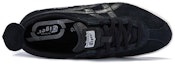 Order Onitsuka Tiger Mexico Delegation Lelaki/Wanita D639L-9090