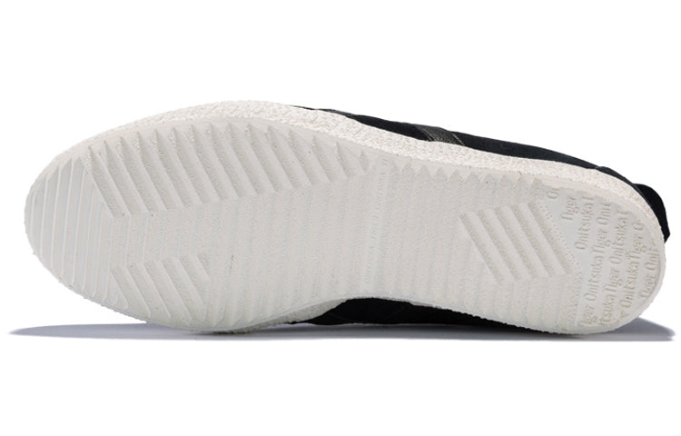 Shop Onitsuka Tiger México Delegación D639L-9090