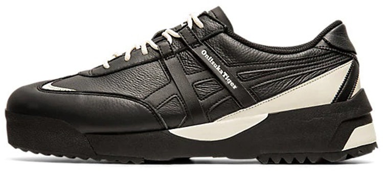 onitsuka-tiger-mexico-delegation-ex-black-1183-a559-001