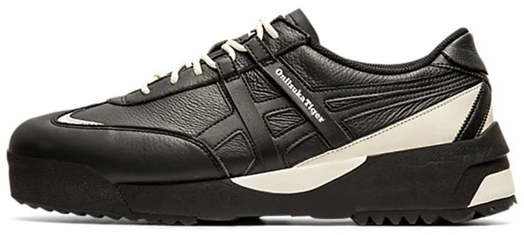 onitsuka-tiger-mexico-delegation-ex-black-1183-a559-001