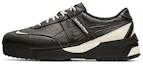 Buy Onitsuka Tiger Mexico Delegation EX 'Black' 1183A559-001