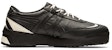 Onitsuka Tiger Mexico Delegation EX 'Hitam' 1183A559-001