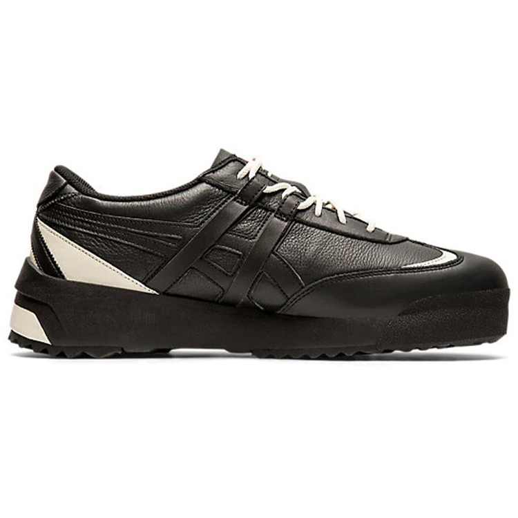 Order Onitsuka Tiger Mexico Delegation EX 'Black' 1183A559-001