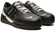 Lookbook Onitsuka Tiger Mexico Delegation EX 'Black' 1183A559-001