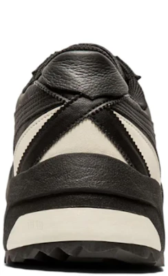 Onitsuka Tiger Mexico Delegation EX 'Black' 1183A559-001 Shop Onitsuka Tiger Mexico Delegation EX 'Black' 1183A559-001