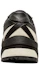 Shop Onitsuka Tiger Mexico Delegation EX 'Black' 1183A559-001
