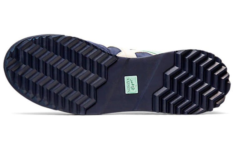 Purchase Onitsuka Tiger Mexico Delegation EX 'Peacoat' 1183A604-400