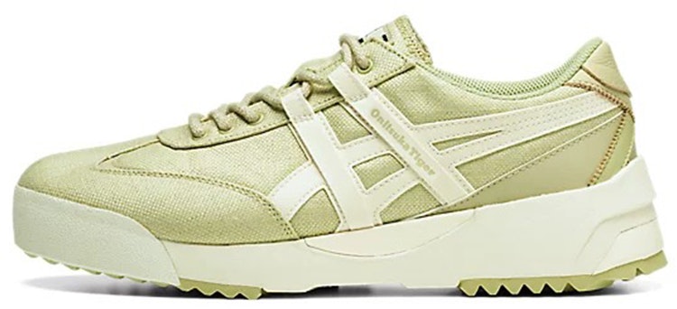 onitsuka-tiger-mexico-delegation-ex-sand-beige-1183-b907-250