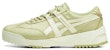 Onitsuka Tiger Mexico Delegation EX 'Pasir Beige' 1183B907-250