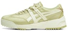 Buy Onitsuka Tiger Mexico Delegation EX 'Pasir Beige' 1183B907-250