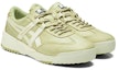Lookbook Onitsuka Tiger Mexico Delegation EX 'Pasir Beige' 1183B907-250
