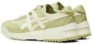 Shop Onitsuka Tiger Mexico Delegation EX 'Pasir Beige' 1183B907-250