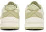 Purchase Onitsuka Tiger Mexico Delegation EX 'Pasir Beige' 1183B907-250