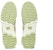 Onitsuka Tiger Mexico Delegation EX 'Pasir Beige' 1183B907-250