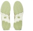 Details for Onitsuka Tiger Mexico Delegation EX 'Pasir Beige' 1183B907-250
