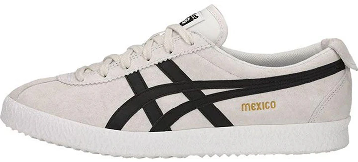 onitsuka-tiger-delegation-mexico-grey-d6-e7-l-9090