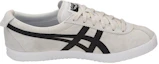 Order Onitsuka Tiger Mexico Delegation Grey Black 'White' D6E7L-9090