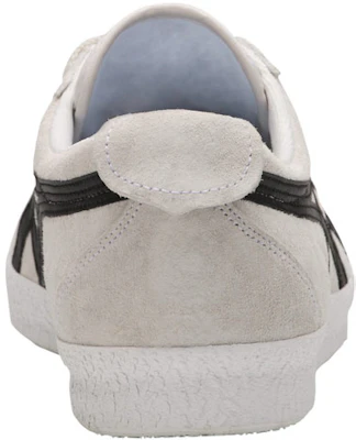 Onitsuka Tiger Mexico Delegation Grey Black 'White' D6E7L-9090 Shop Onitsuka Tiger Mexico Delegation Grey Black 'White' D6E7L-9090