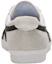 Shop Onitsuka Tiger Mexico Delegation Grey Black 'White' D6E7L-9090