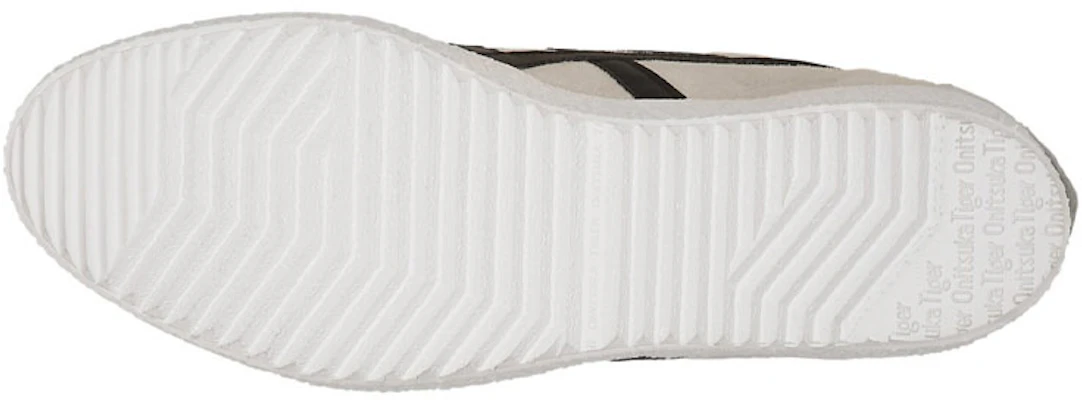 Onitsuka Tiger Mexico Delegation Grey Black 'White' D6E7L-9090 Purchase Onitsuka Tiger Mexico Delegation Grey Black 'White' D6E7L-9090