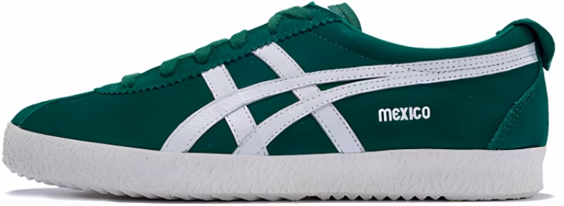 onitsuka-tiger-mexico-delegation-sneakers-green-d639-l-8401