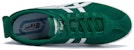 Onitsuka Tiger Mexico Delegation Kasut 'Hijau' D639L-8401