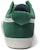 Onitsuka Tiger Mexico Delegation Kasut 'Hijau' D639L-8401