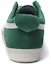 Shop Onitsuka Tiger Mexico Delegation Kasut 'Hijau' D639L-8401