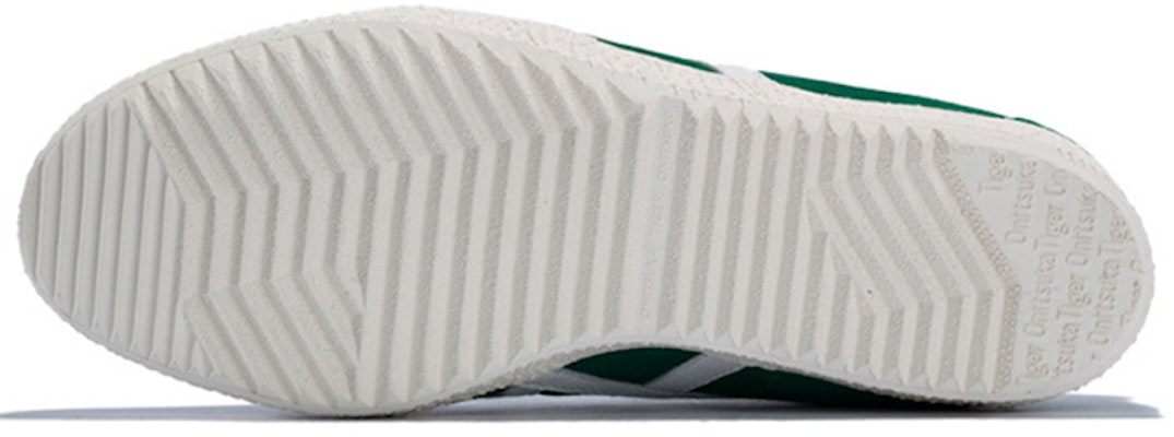 Sepatu Onitsuka Tiger Mexico Delegation Warna Hijau D639L-8401 Shop Sepatu Onitsuka Tiger Mexico Delegation Warna Hijau D639L-8401