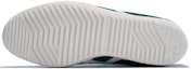 Purchase Onitsuka Tiger Mexico Delegation Kasut 'Hijau' D639L-8401