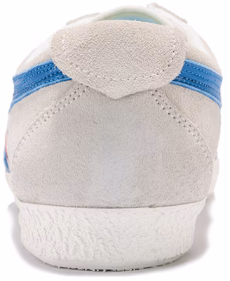 Onitsuka Tiger Mexico Delegation Sneakers Grey/Blue D639L-0142 Shop Onitsuka Tiger Mexico Delegation Sneakers Grey/Blue D639L-0142