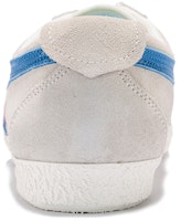 Zapatillas Onitsuka Tiger Mexico Delegation Gris/Azul D639L-0142 Shop Zapatillas Onitsuka Tiger Mexico Delegation Gris/Azul D639L-0142