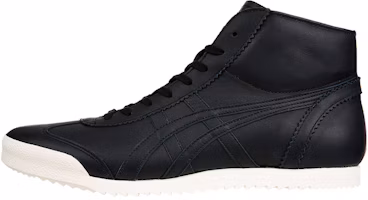 Onitsuka Tiger Mexico Mid 'Black' 1181A120-001 Onitsuka Tiger Mexico Mid 'Black' 1181A120-001