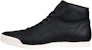 Onitsuka Tiger Mexico Mid 'Hitam' 1181A120-001