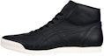 Buy Onitsuka Tiger Mexico Mid 'Hitam' 1181A120-001