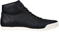 Order Onitsuka Tiger Mexico Mid 'Hitam' 1181A120-001