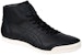 Onitsuka Tiger Mexico Mid 'Hitam' 1181A120-001