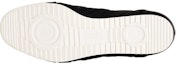 Purchase Onitsuka Tiger Mexico Mid 'Hitam' 1181A120-001